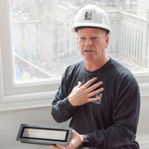 Mike-Holmes-House